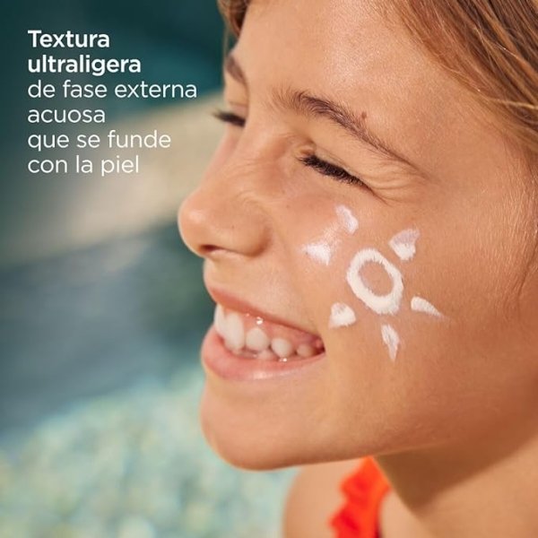 ISDIN Fotoprotector Fusion Water Magic SPF50, 50ml - Imagen 3
