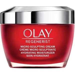 Olay Pro Advanced Regenerist 48g