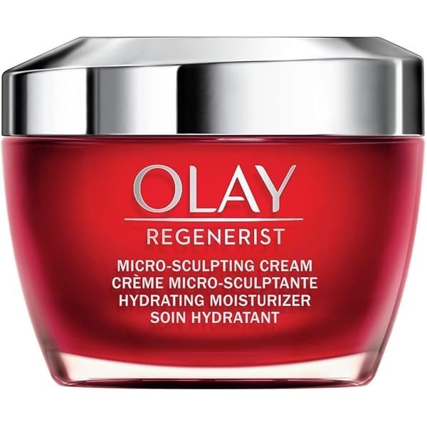 Olay Pro Advanced Regenerist 48g