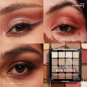 Ojos