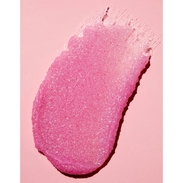 Tree Hut Cotton Candy 510g - Imagen 4